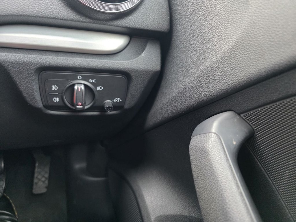 Used Audi A3 2012 for sale - 77275690: Photo 14