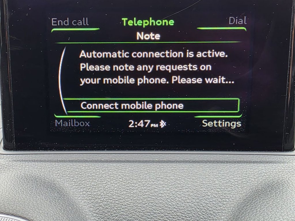 Used Audi A3 2012 for sale - 77275690: Photo 16