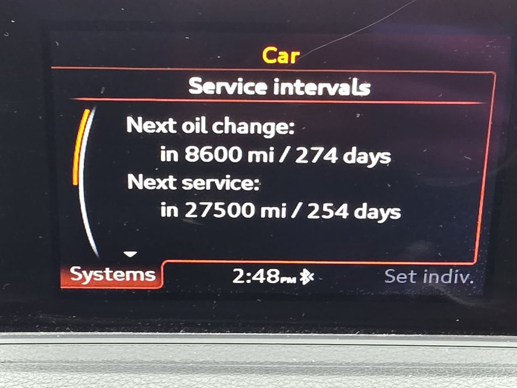 Used Audi A3 2012 for sale - 77275690: Photo 19