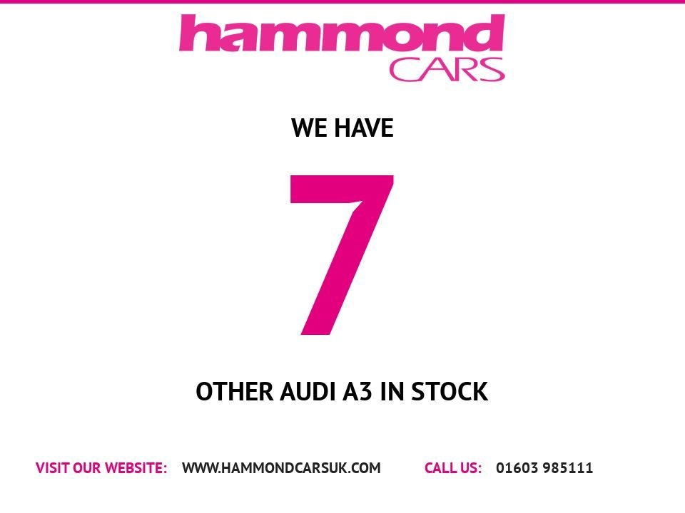 Used Audi A3 2012 for sale - 77275690: Photo 31