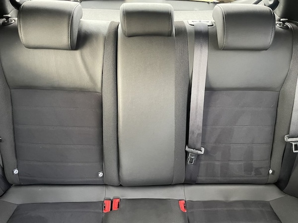 Used Nissan Juke 2016 for sale - 76323162: Photo 10