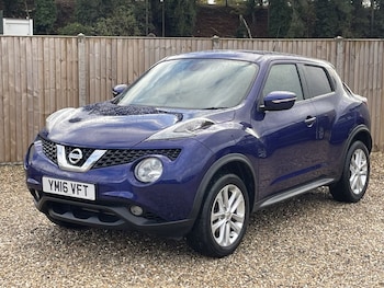 2016 (16) - 1.5 dCi N-Connecta 5dr