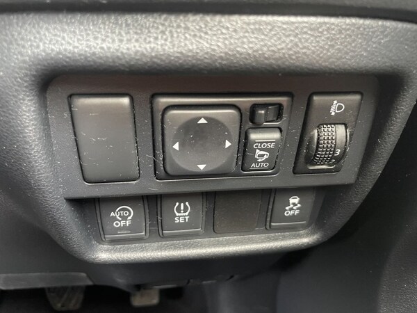 Used Nissan Juke 2016 for sale - 76323162: Photo 20