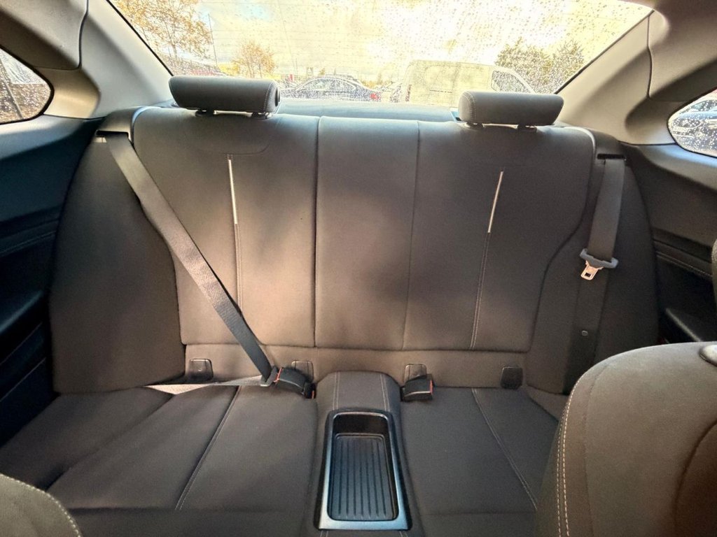 Used BMW 2 Series 2016 for sale - 76686099: Photo 10