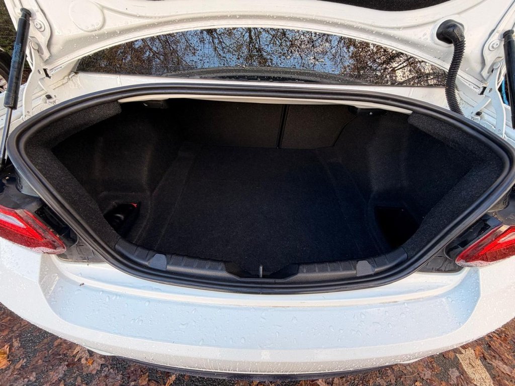 Used BMW 2 Series 2016 for sale - 76686099: Photo 11