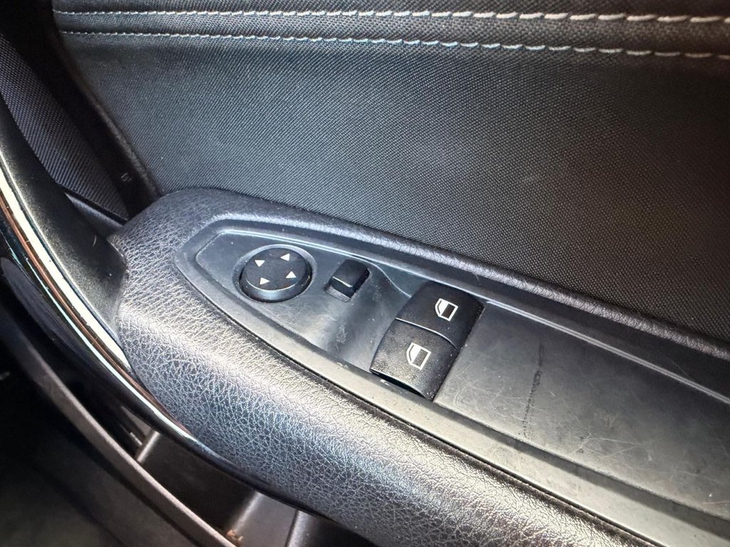 Used BMW 2 Series 2016 for sale - 76686099: Photo 12