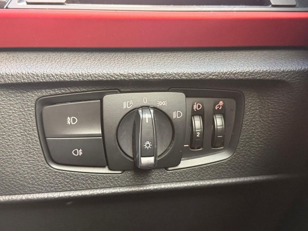 Used BMW 2 Series 2016 for sale - 76686099: Photo 13