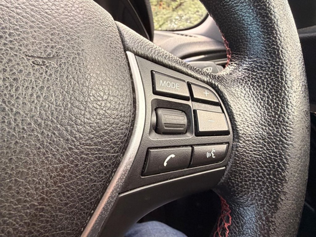 Used BMW 2 Series 2016 for sale - 76686099: Photo 14