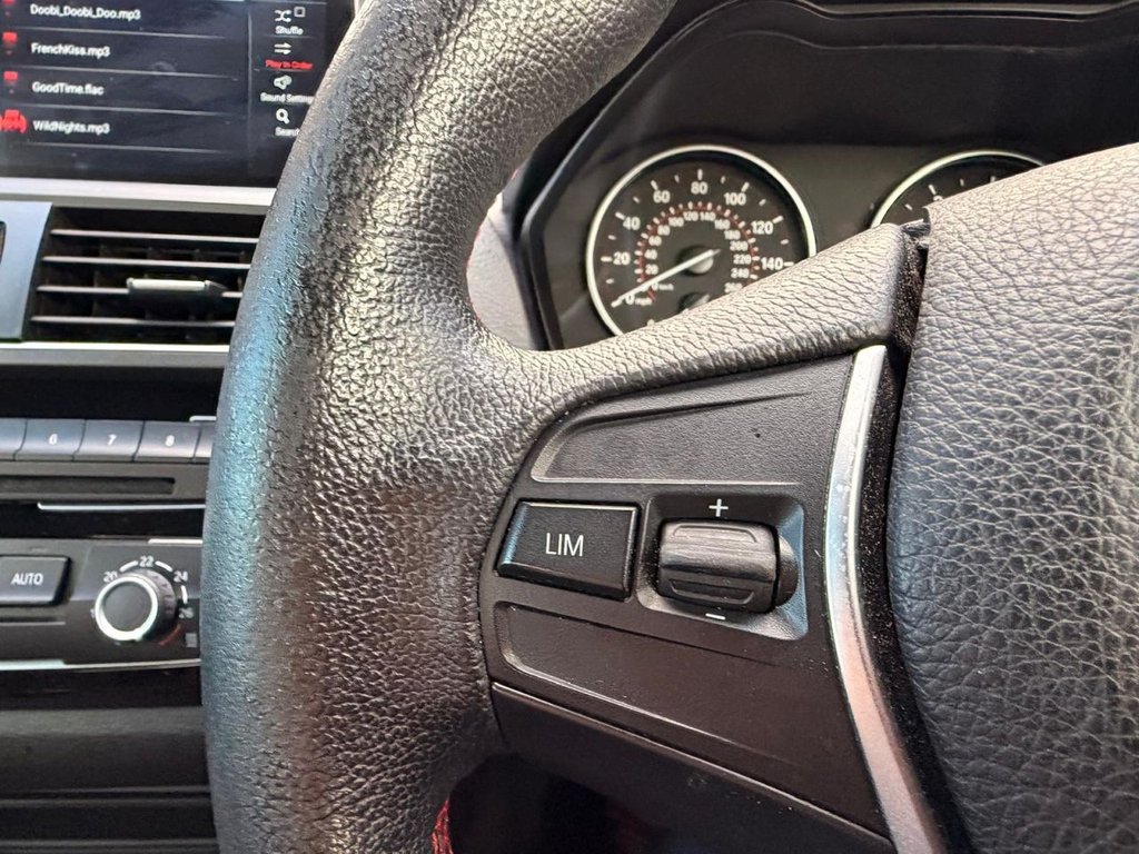 Used BMW 2 Series 2016 for sale - 76686099: Photo 15