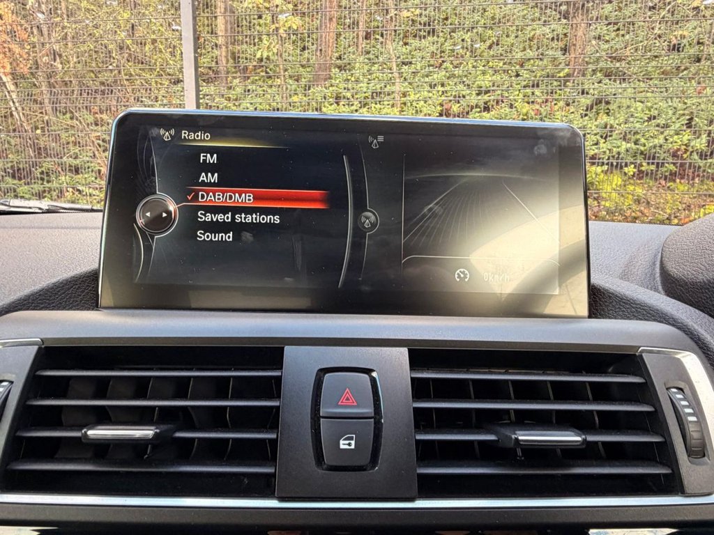 Used BMW 2 Series 2016 for sale - 76686099: Photo 17