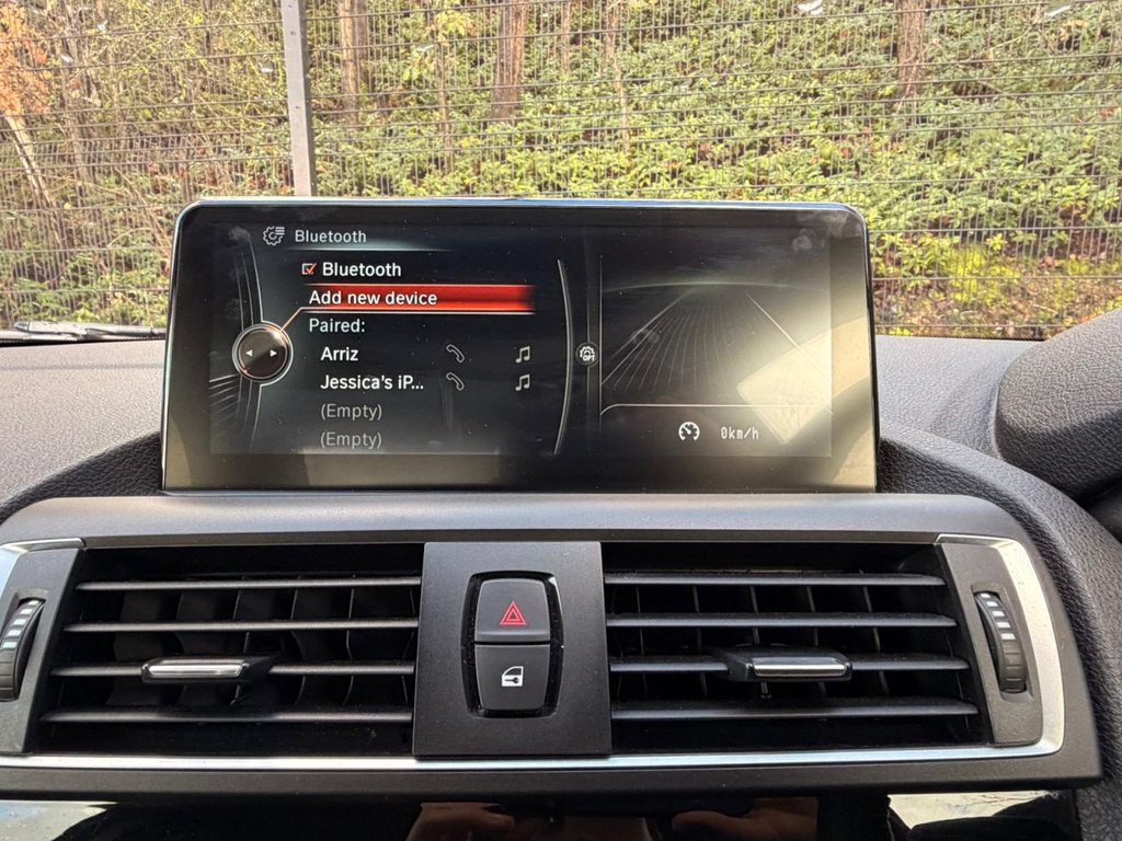 Used BMW 2 Series 2016 for sale - 76686099: Photo 18