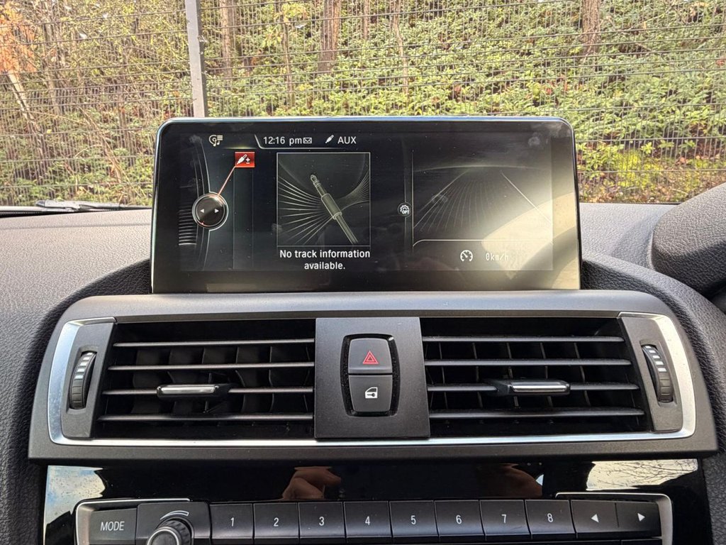 Used BMW 2 Series 2016 for sale - 76686099: Photo 19