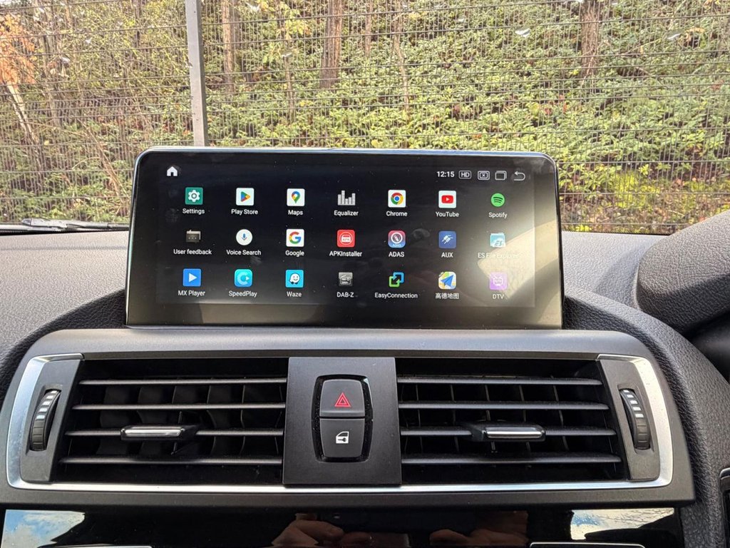 Used BMW 2 Series 2016 for sale - 76686099: Photo 20