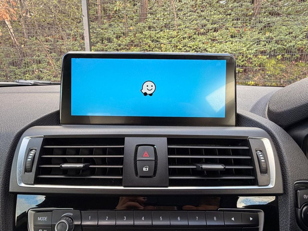 Used BMW 2 Series 2016 for sale - 76686099: Photo 21