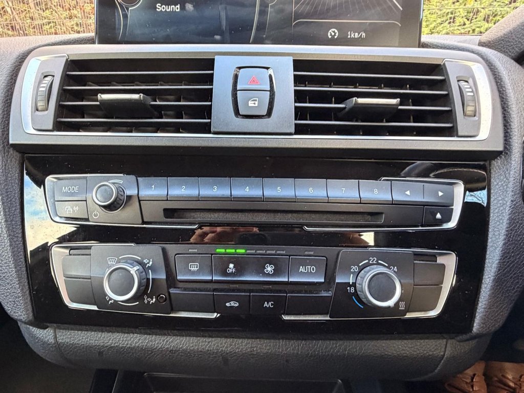 Used BMW 2 Series 2016 for sale - 76686099: Photo 22