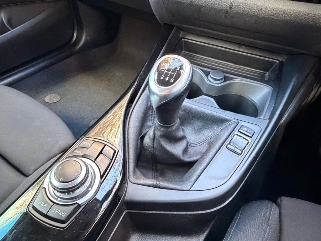 Used BMW 2 Series 2016 for sale - 76686099: Photo 23