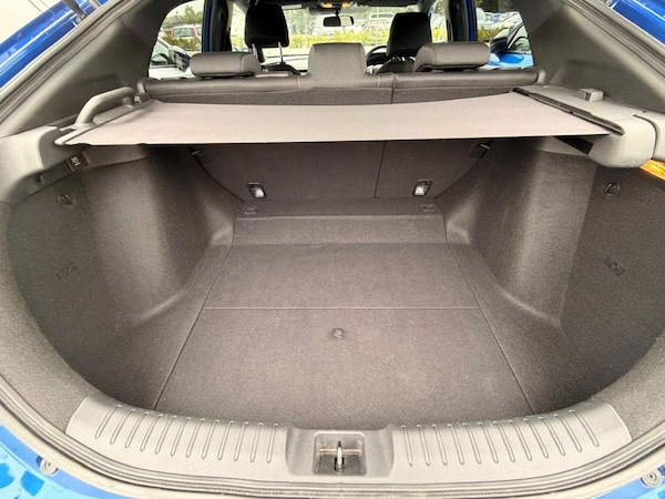 Used Honda Civic 2019 for sale - 76245220: Photo 12