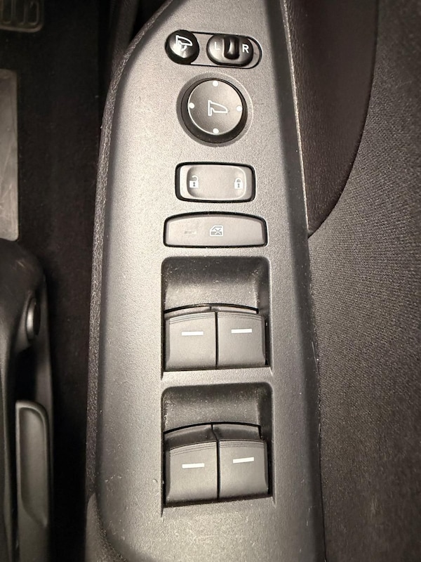Used Honda Civic 2019 for sale - 76245220: Photo 13