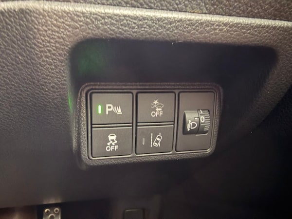 Used Honda Civic 2019 for sale - 76245220: Photo 14