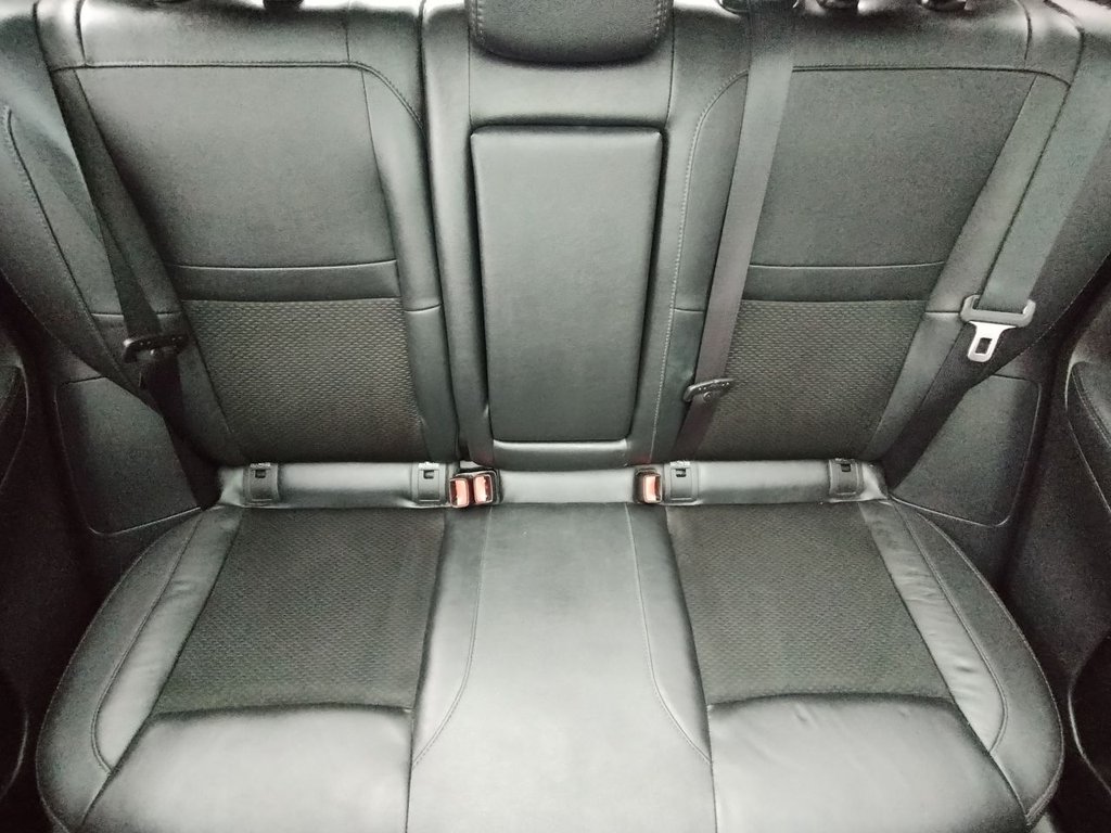 Used Nissan Qashqai 2019 for sale - 76642301: Photo 11