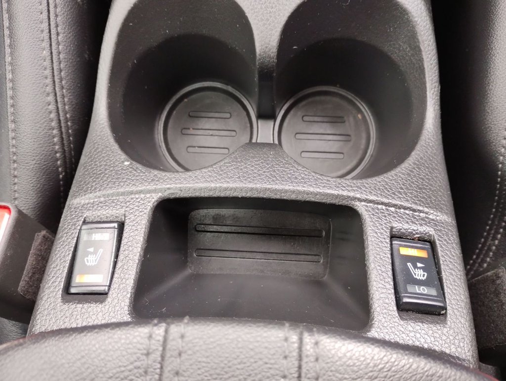 Used Nissan Qashqai 2019 for sale - 76642301: Photo 17