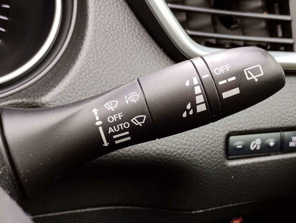 Used Nissan Qashqai 2019 for sale - 76642301: Photo 23