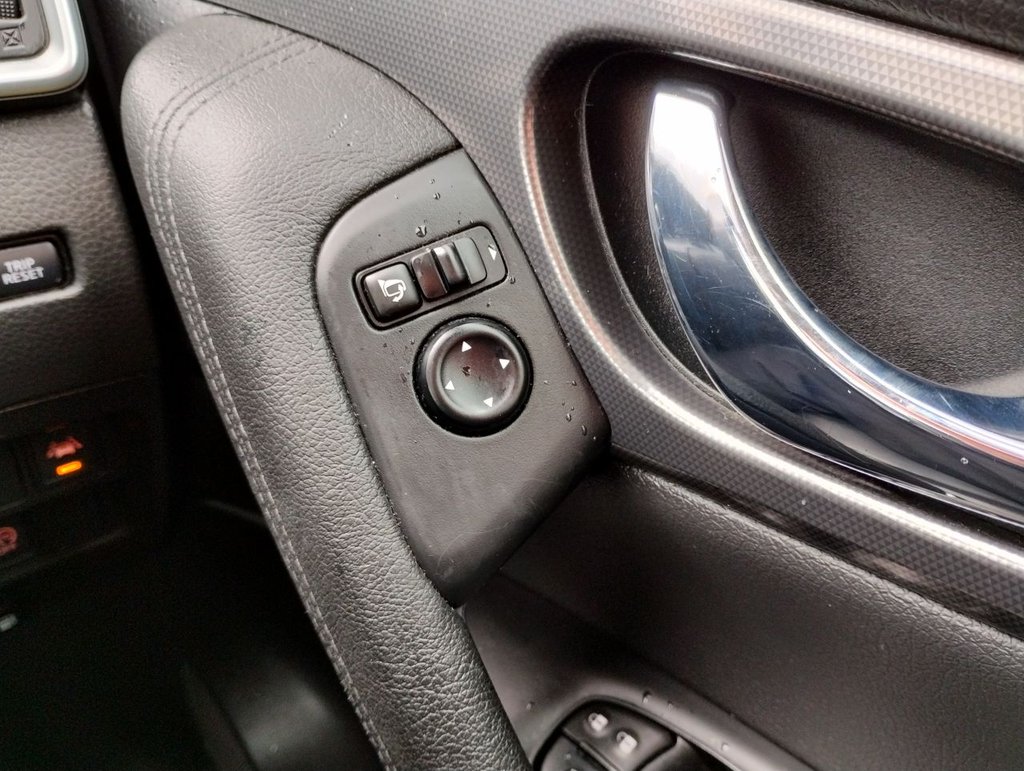 Used Nissan Qashqai 2019 for sale - 76642301: Photo 25