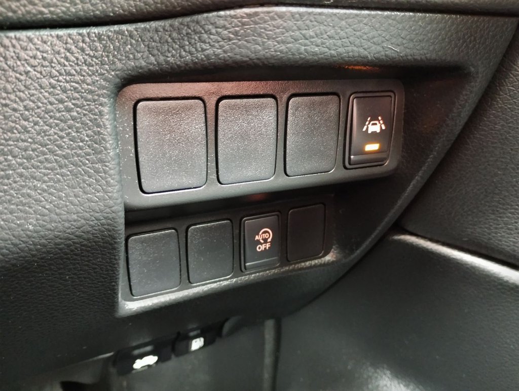 Used Nissan Qashqai 2019 for sale - 76642301: Photo 26