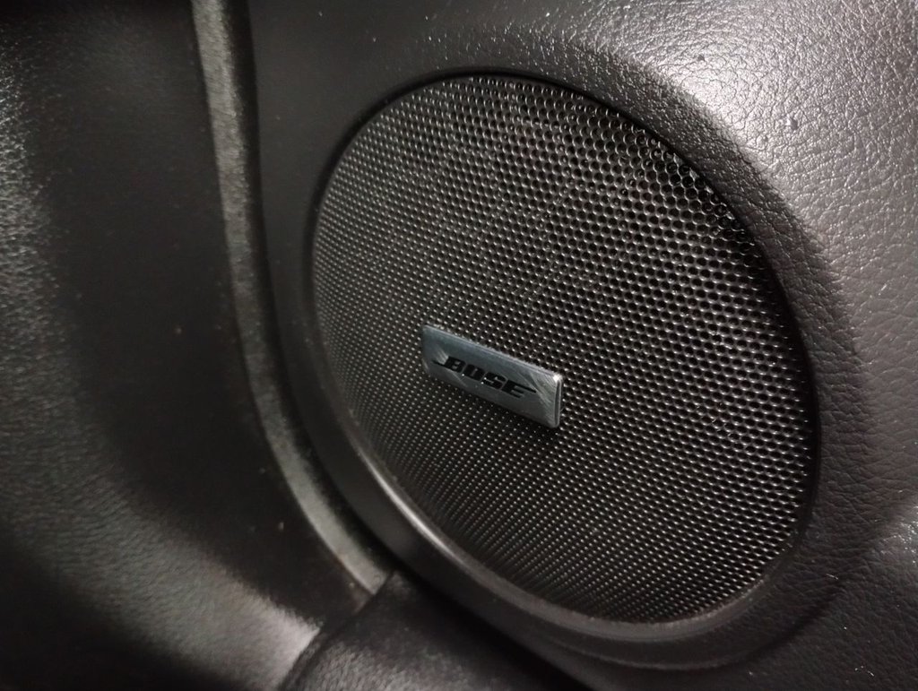 Used Nissan Qashqai 2019 for sale - 76642301: Photo 27