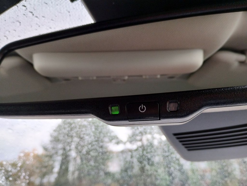 Used Nissan Qashqai 2019 for sale - 76642301: Photo 28