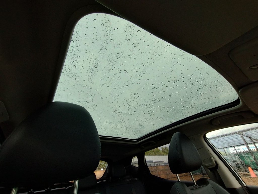 Used Nissan Qashqai 2019 for sale - 76642301: Photo 29