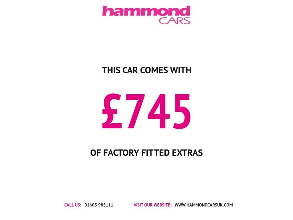 Used Nissan Qashqai 2019 for sale - 76642301: Photo 40