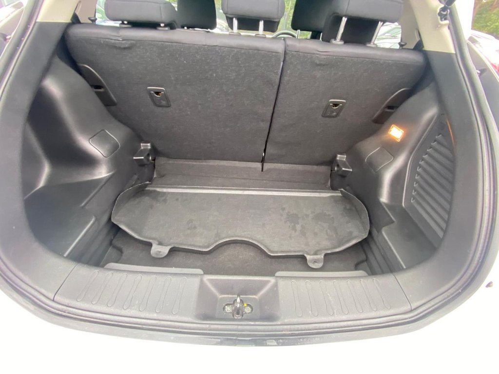 Used Nissan Juke 2017 for sale - 76080518: Photo 11