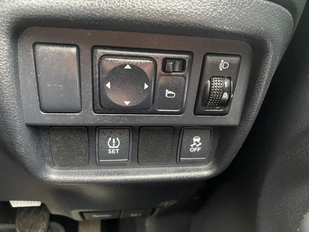 Used Nissan Juke 2017 for sale - 76080518: Photo 13