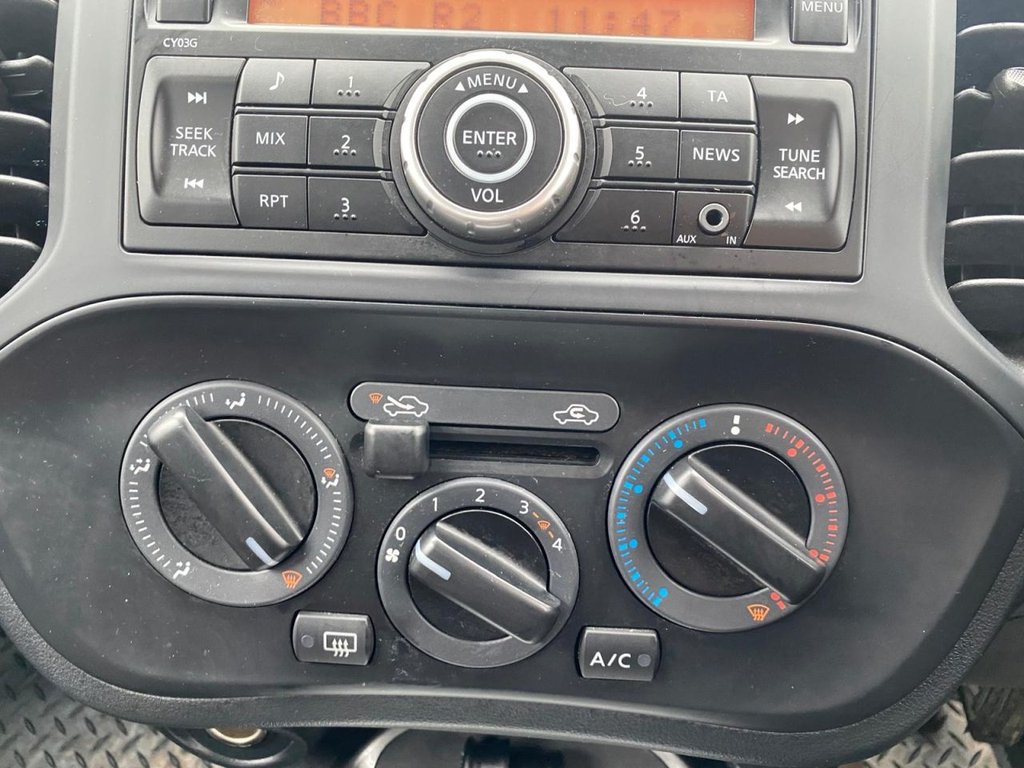 Used Nissan Juke 2017 for sale - 76080518: Photo 16