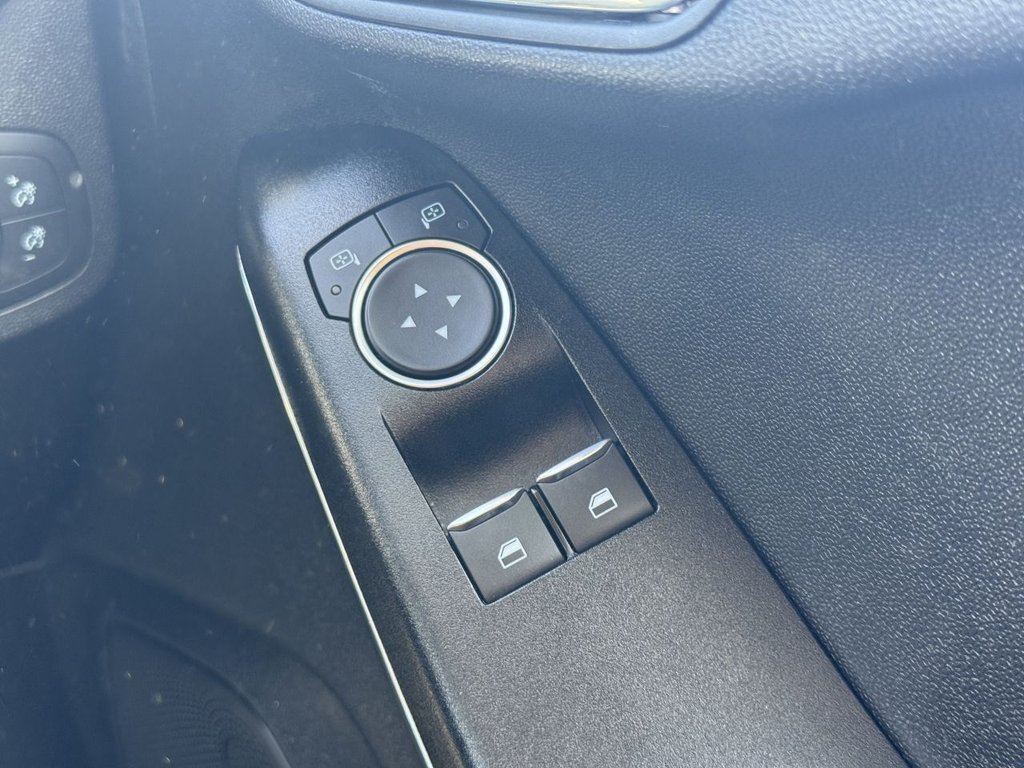 Used Ford Fiesta 2018 for sale - 78200200: Photo 12