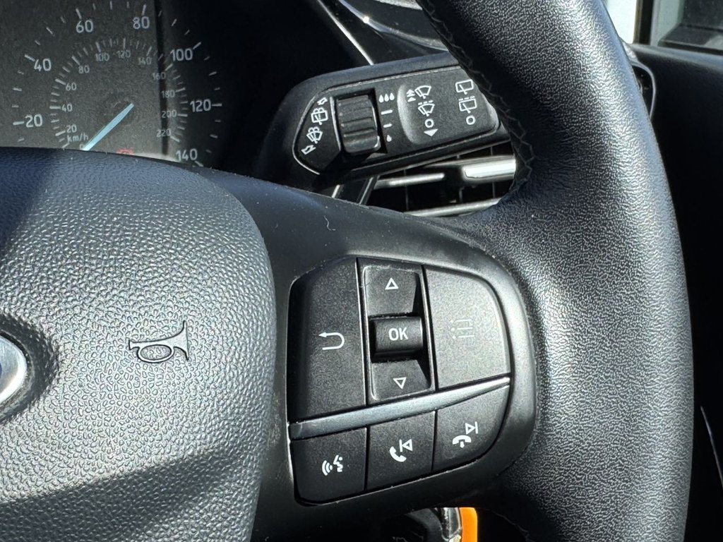 Used Ford Fiesta 2018 for sale - 78200200: Photo 14