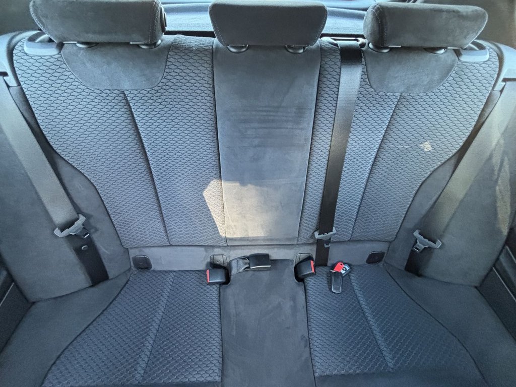 Used BMW 1 Series 2016 for sale - 76703799: Photo 11