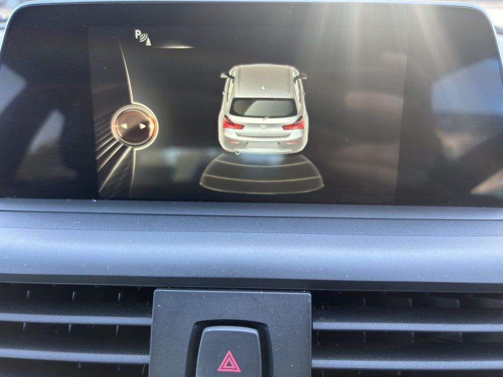 Used BMW 1 Series 2016 for sale - 76703799: Photo 14