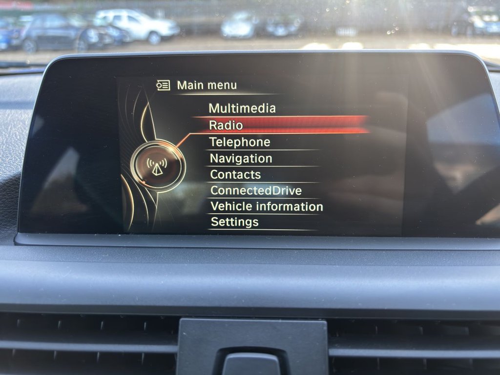 Used BMW 1 Series 2016 for sale - 76703799: Photo 15