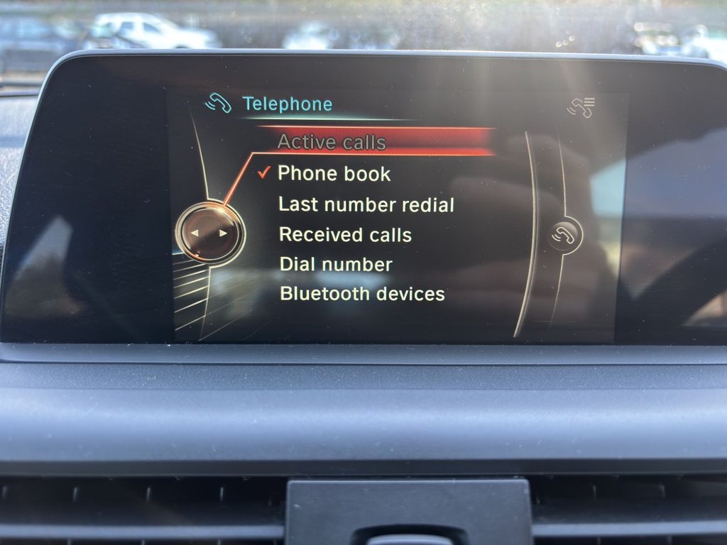 Used BMW 1 Series 2016 for sale - 76703799: Photo 18