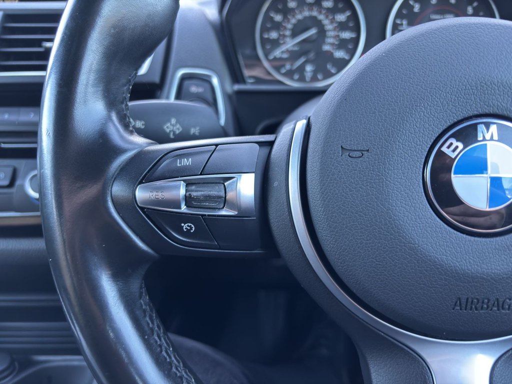 Used BMW 1 Series 2016 for sale - 76703799: Photo 22