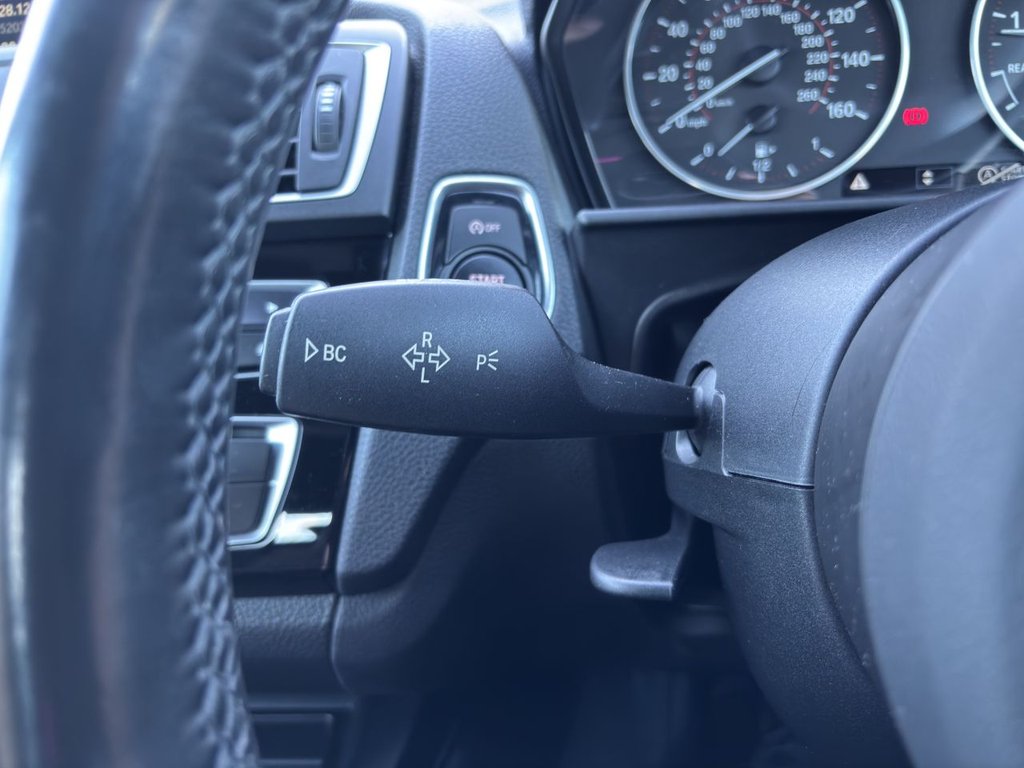 Used BMW 1 Series 2016 for sale - 76703799: Photo 24