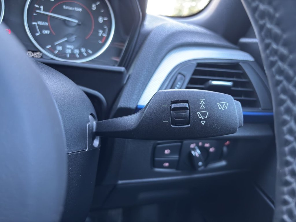 Used BMW 1 Series 2016 for sale - 76703799: Photo 25