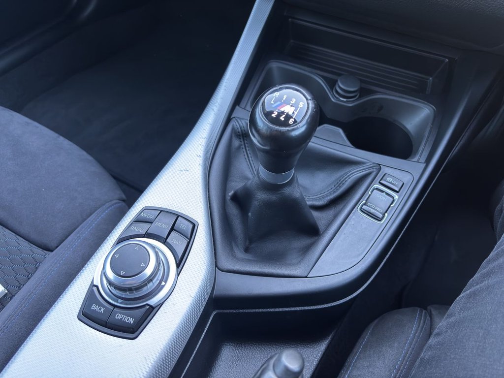 Used BMW 1 Series 2016 for sale - 76703799: Photo 26