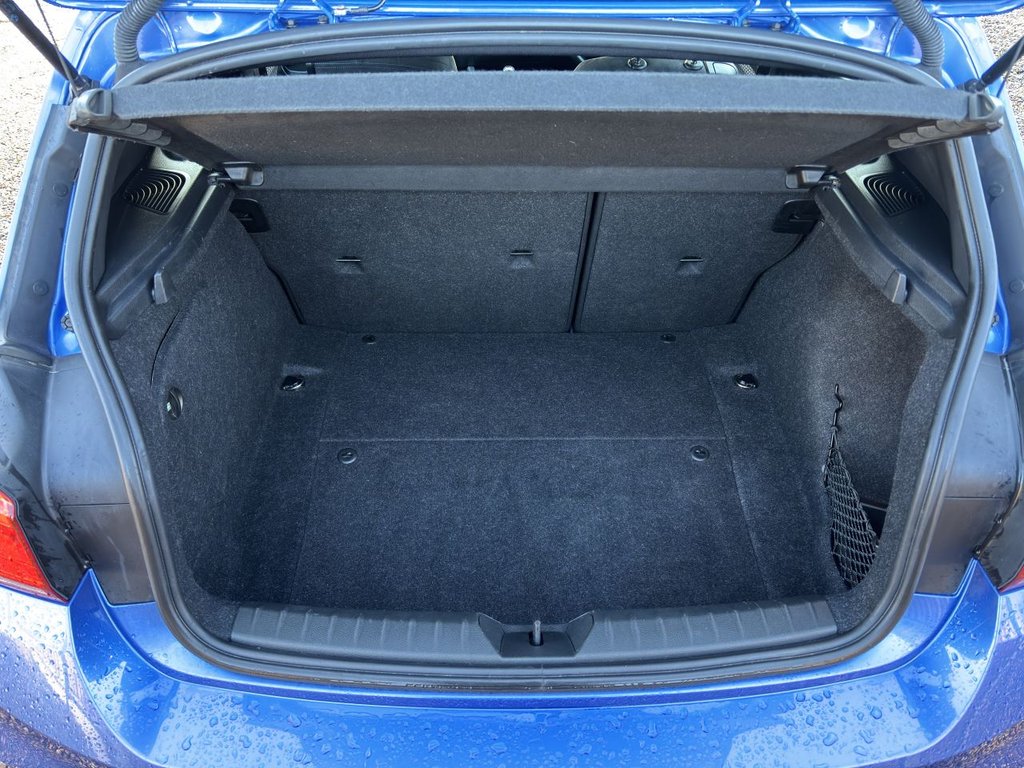 Used BMW 1 Series 2016 for sale - 76703799: Photo 9