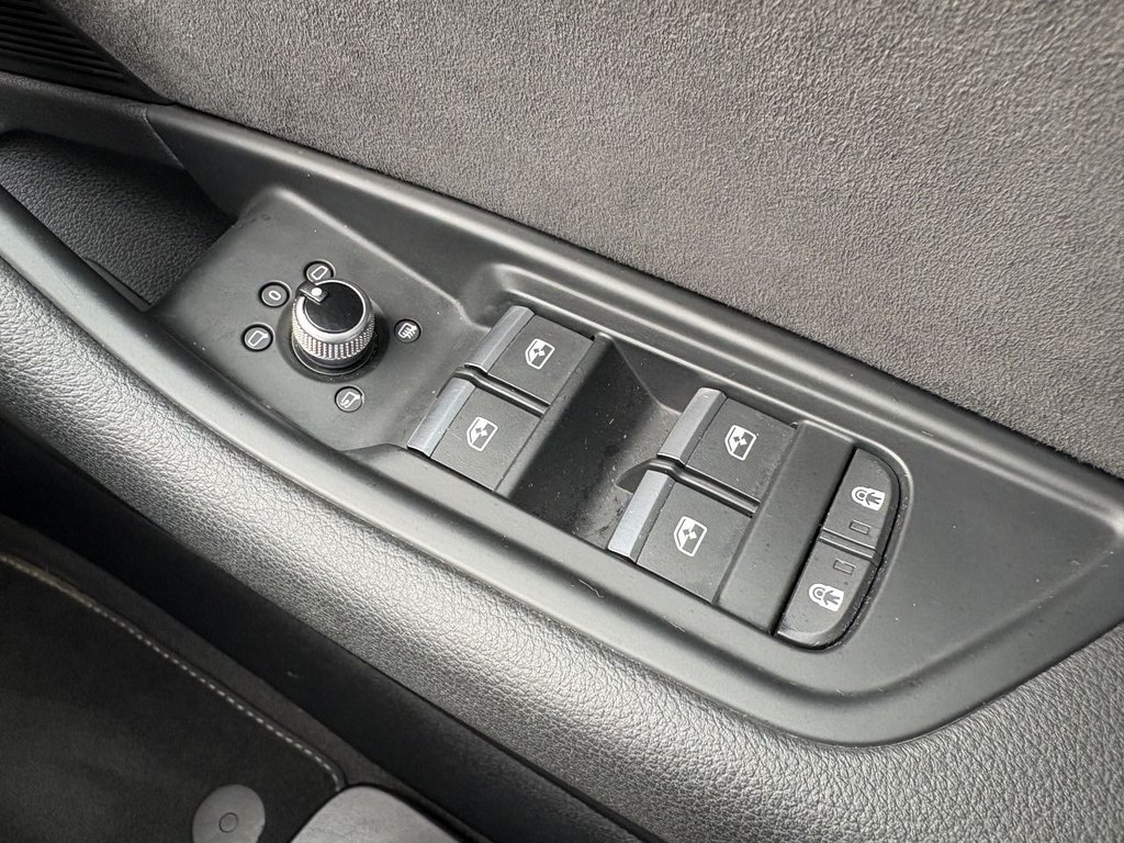 Used Audi A5 2021 for sale - 76279350: Photo 13