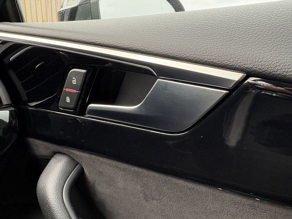 Used Audi A5 2021 for sale - 76279350: Photo 14