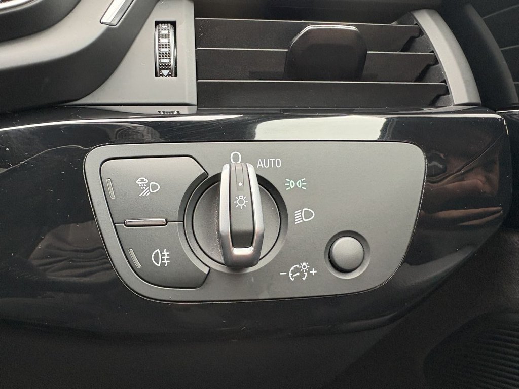 Used Audi A5 2021 for sale - 76279350: Photo 15