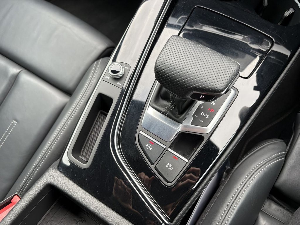 Used Audi A5 2021 for sale - 76279350: Photo 19